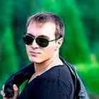 Гришин Егор