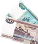 krd.fix-bastion.ru | Акция сервиса. Платим 1500 рублей за ремонт техники БАСТИОН в Краснодаре